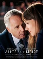 Watch Alice and the Mayor M4ufreemovies