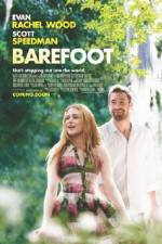 Watch Barefoot M4ufreemovies