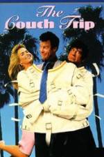 Watch The Couch Trip M4ufreemovies