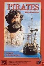 Watch Pirates M4ufreemovies