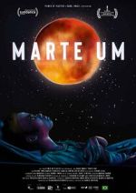 Watch Mars One M4ufreemovies