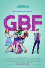 Watch G.B.F. M4ufreemovies