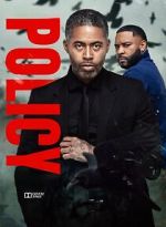 Watch Policy M4ufreemovies
