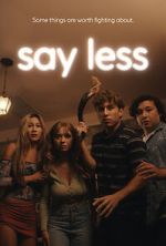 Watch Say Less M4ufreemovies
