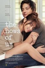 Watch The Hows of Us M4ufreemovies