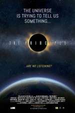 Watch The Principle M4ufreemovies