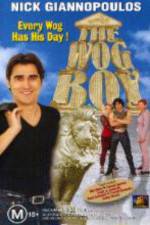 Watch The Wog Boy M4ufreemovies