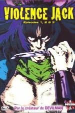 Watch Violence Jack bangaihen Harlem bomber hen M4ufreemovies