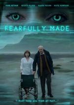 Watch Fearfully Made (Short 2020) M4ufreemovies