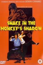 Watch Hou hsing kou shou M4ufreemovies