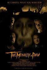 Watch The Monkey's Paw M4ufreemovies