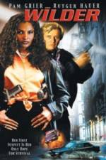 Watch Slow Burn M4ufreemovies