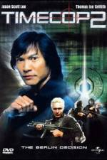 Watch Timecop 2 M4ufreemovies