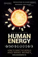 Watch Human Energy M4ufreemovies