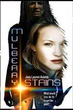 Watch Mulberry Stains M4ufreemovies