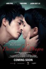 Watch Dance of the Dragon M4ufreemovies