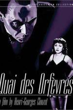 Watch Unter falschem Verdacht M4ufreemovies