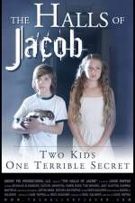 Watch The Halls of Jacob M4ufreemovies
