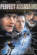 Watch Perfect Assassins M4ufreemovies