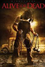 Watch Alive or Dead M4ufreemovies
