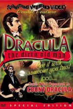 Watch Dracula (The Dirty Old Man) M4ufreemovies