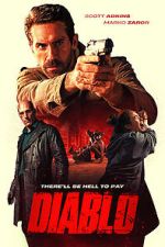 Watch Diablo M4ufreemovies