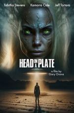 Watch Head on a Plate M4ufreemovies