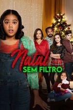 Watch Christmas, No Filter M4ufreemovies