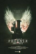 Watch The Phoenix Project M4ufreemovies