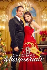 Watch A Christmas Masquerade M4ufreemovies