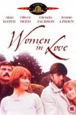 Watch Women in Love M4ufreemovies
