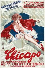 Watch Chicago M4ufreemovies