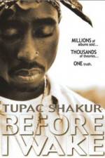 Watch Tupac Shakur Before I Wake M4ufreemovies