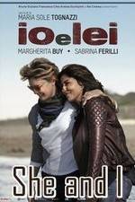 Watch Io e lei M4ufreemovies