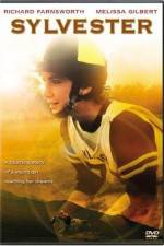 Watch Sylvester M4ufreemovies