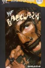 Watch WWF Backlash M4ufreemovies