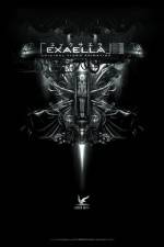 Watch Exaella M4ufreemovies