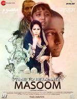 Watch Time To Retaliate: MASOOM M4ufreemovies