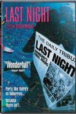Watch Last Night M4ufreemovies