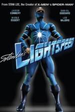 Watch Lightspeed M4ufreemovies