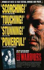 Watch Once Were Warriors M4ufreemovies