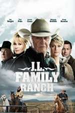 Watch JL Ranch M4ufreemovies