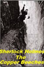 Watch The Copper Beeches M4ufreemovies