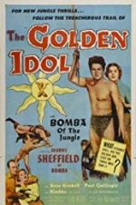 Watch The Golden Idol M4ufreemovies