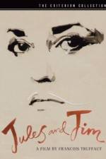 Watch Jules et Jim M4ufreemovies