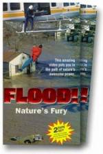 Watch Flood M4ufreemovies