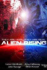 Watch Gemini Rising M4ufreemovies
