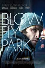 Watch Flugparken M4ufreemovies