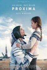 Watch Proxima M4ufreemovies
