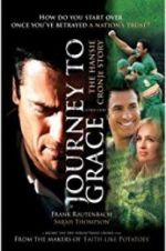 Watch Hansie: A True Story M4ufreemovies